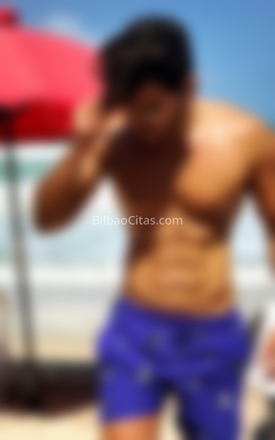 Chico latino disponible para ti. 631624474. Citas en BILBAO, BILBAO. www.bilbaocitas.com.