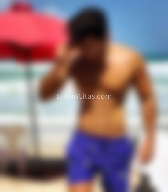Chico latino disponible para ti. 631624474. Citas en BILBAO, BILBAO. www.bilbaocitas.com.