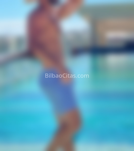 Chico latino disponible para ti. 631624474. Citas en BILBAO, BILBAO. www.bilbaocitas.com.