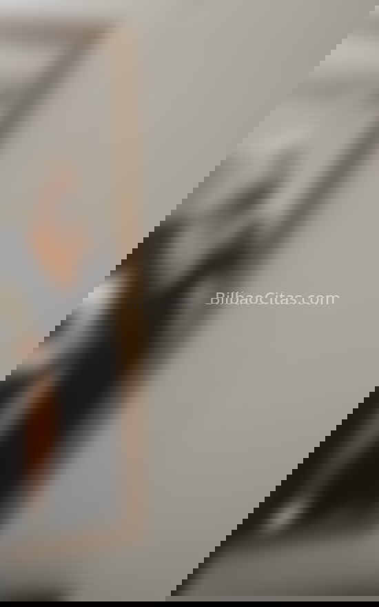 Lara, recien llegada. 641759726. Citas en BILBAO, BILBAO. www.bilbaocitas.com.
