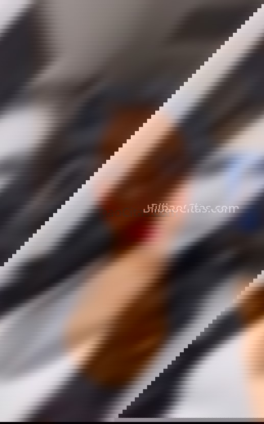 Samantha, guapísima chica trans latina. 624729956. Citas en BILBAO, BILBAO. www.bilbaocitas.com.