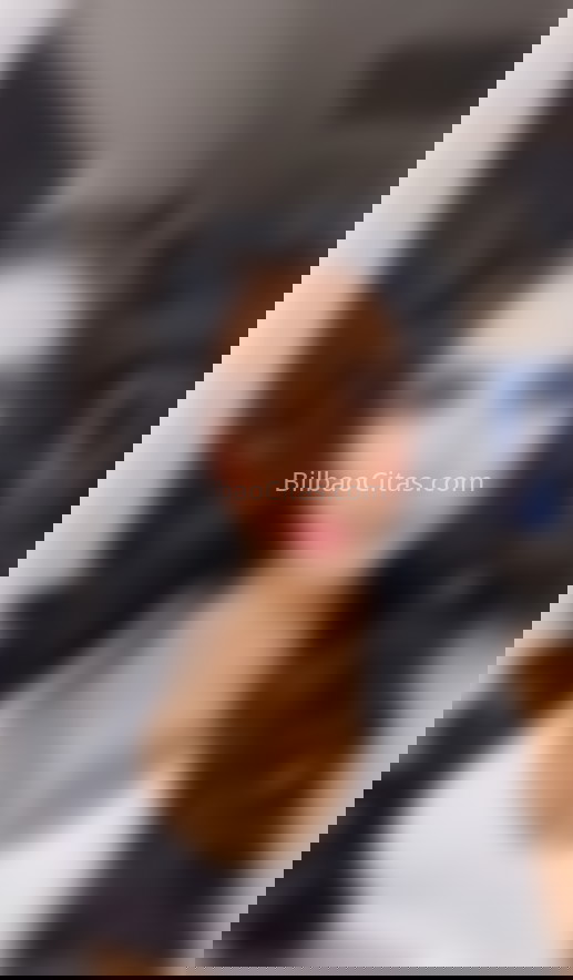 Samantha, guapísima chica trans latina. 624729956. Citas en BILBAO, BILBAO. www.bilbaocitas.com.