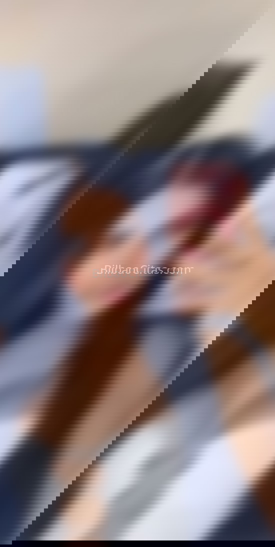 Samantha, guapísima chica trans latina. 624729956. Citas en BILBAO, BILBAO. www.bilbaocitas.com.