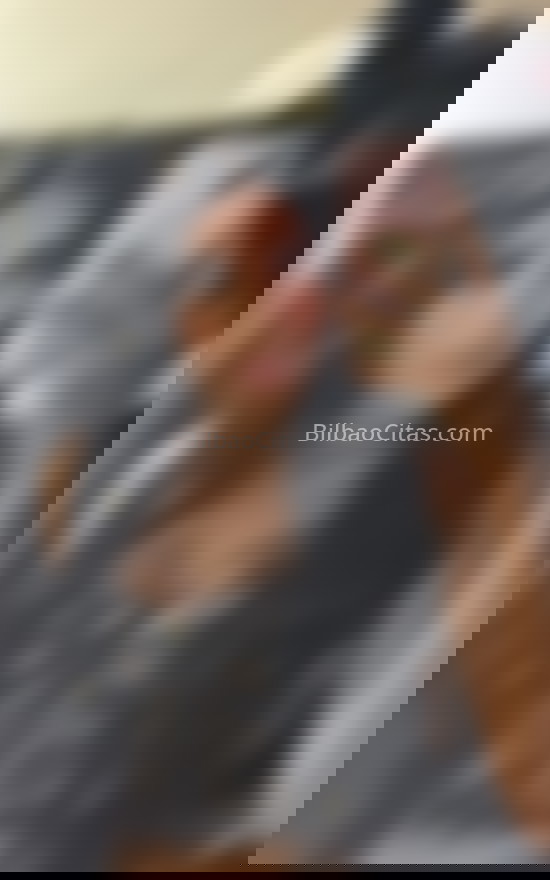 Samantha, guapísima chica trans latina. 624729956. Citas en BILBAO, BILBAO. www.bilbaocitas.com.