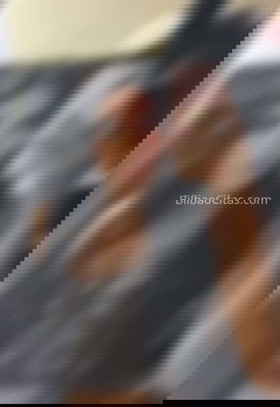 Samantha, guapísima chica trans latina. 624729956. Citas en BILBAO, BILBAO. www.bilbaocitas.com.