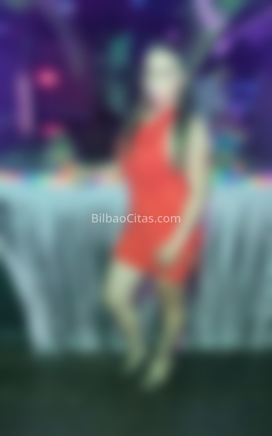 Clau, bella latina. 662575828. Citas en BILBAO, BILBAO. www.bilbaocitas.com.