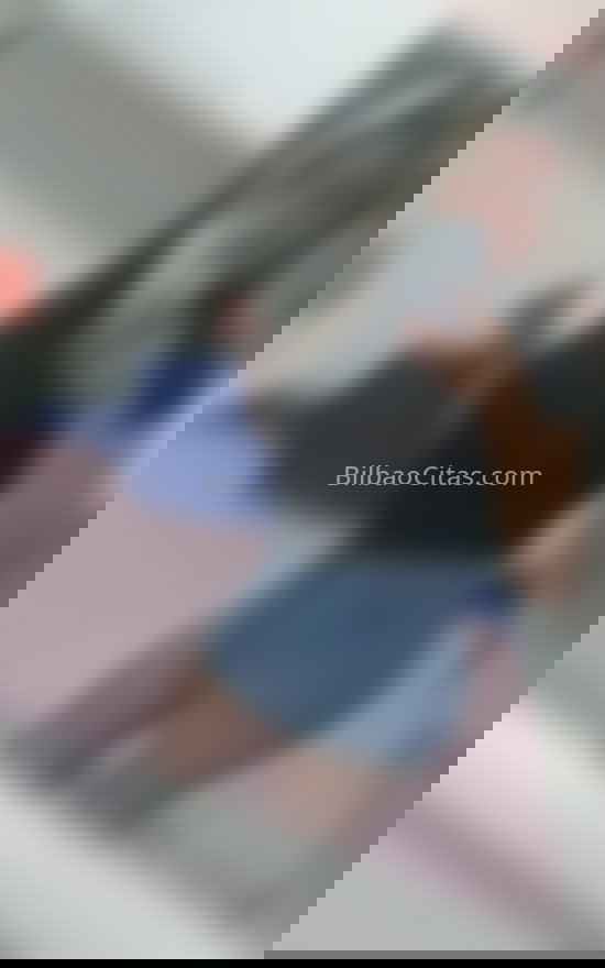Malory, trans italiana. 642945511. Citas en BILBAO, BILBAO. www.bilbaocitas.com.