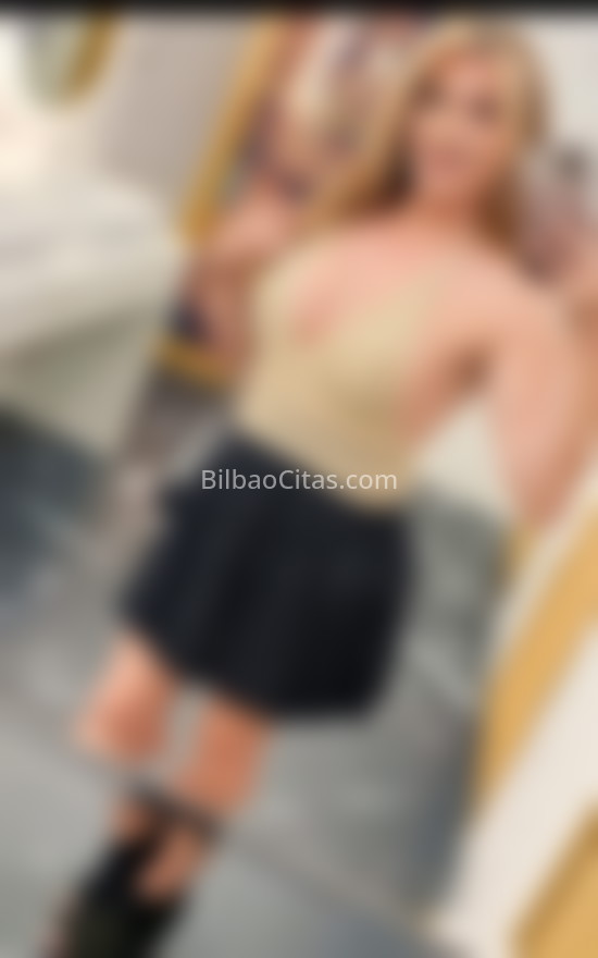 Malory, trans italiana. 642945511. Citas en BILBAO, BILBAO. www.bilbaocitas.com.