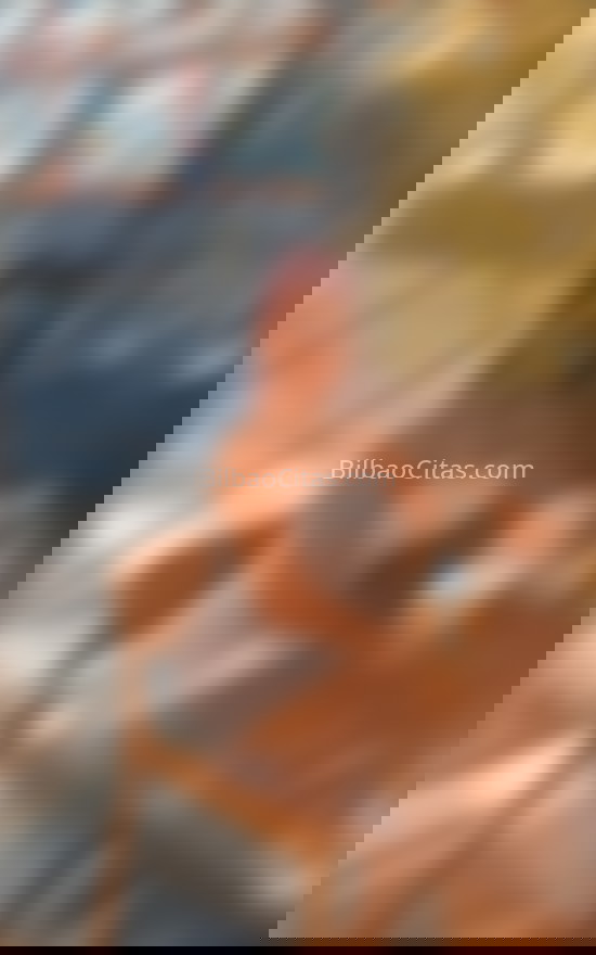 Martina, mujer muy agradable. 617315771. Citas en BILBAO, BILBAO. www.bilbaocitas.com.