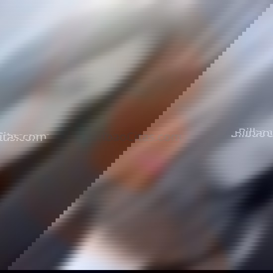 Coral, trans colombiana . 604338275. Citas en BILBAO, BILBAO. www.bilbaocitas.com. Coral, trans colombiana . 604338275. Citas en BILBAO, BILBAO. www.bilbaocitas.com.