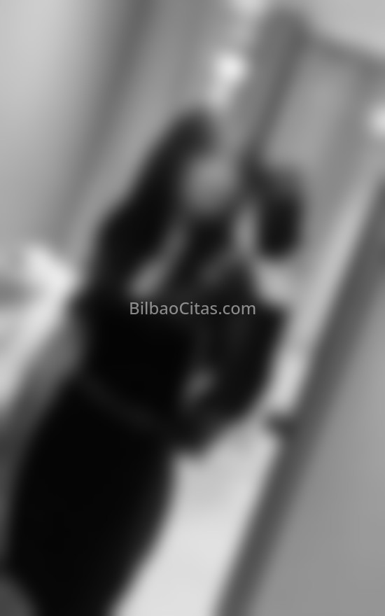 Isabella. 611083380. Citas en BILBAO, BILBAO. www.bilbaocitas.com.