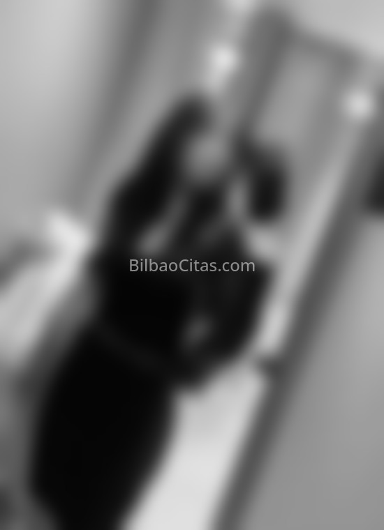 Isabella. 611083380. Citas en BILBAO, BILBAO. www.bilbaocitas.com.
