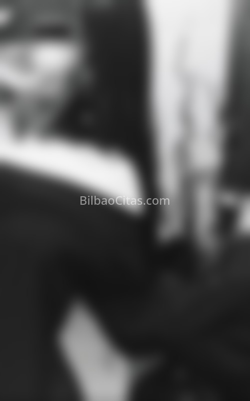Isabella. 611083380. Citas en BILBAO, BILBAO. www.bilbaocitas.com.