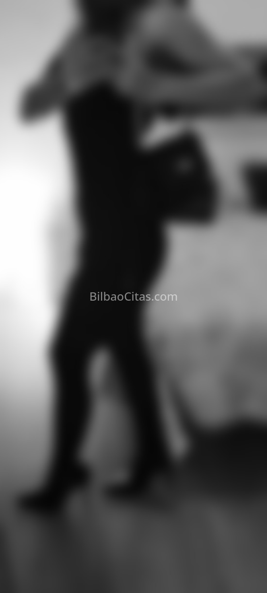 Isabella. 611083380. Citas en BILBAO, BILBAO. www.bilbaocitas.com.