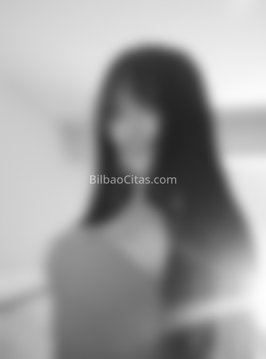 Isabella. 611083380. Citas en BILBAO, BILBAO. www.bilbaocitas.com.