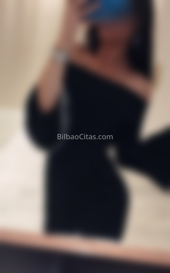 Isabella. 611083380. Citas en BILBAO, BILBAO. www.bilbaocitas.com.