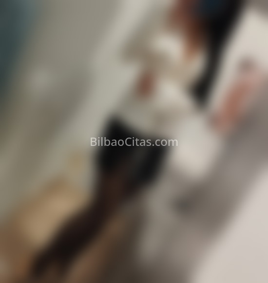 Isabella. 611083380. Citas en BILBAO, BILBAO. www.bilbaocitas.com.