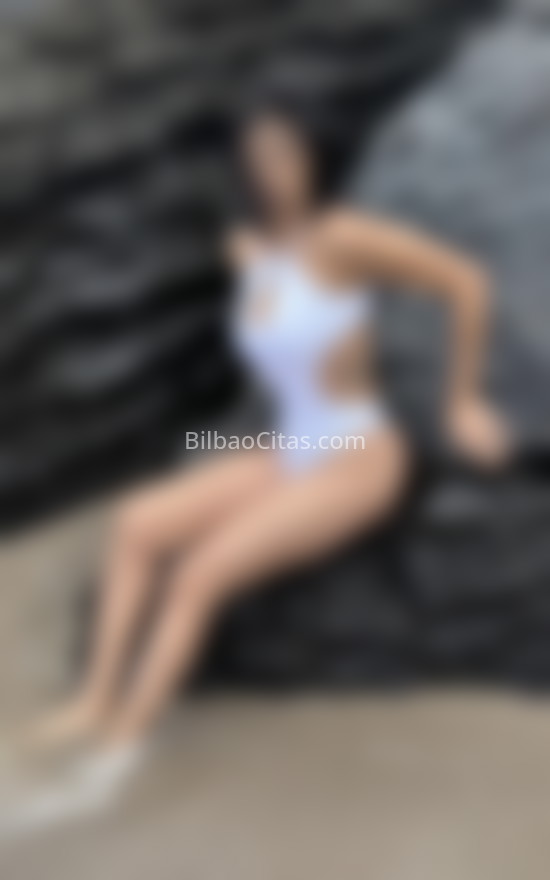 Rubí. 604303824. Citas en BILBAO, BILBAO. www.bilbaocitas.com.