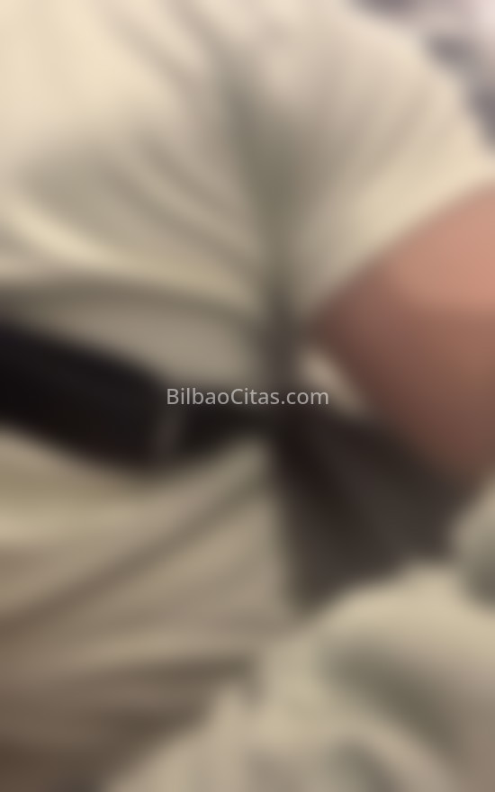 Lucca. 632986510. Citas en BILBAO, BILBAO. www.bilbaocitas.com.