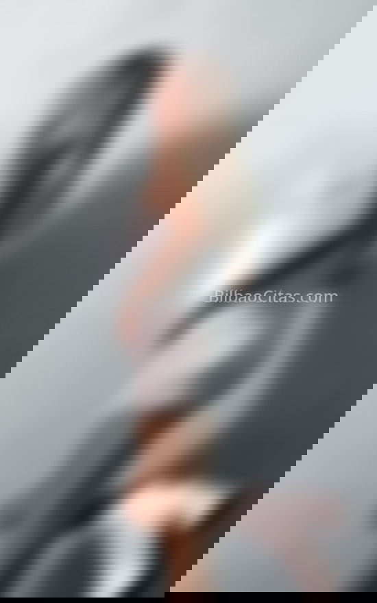 Alina. 663873425. Citas en BILBAO, BILBAO. www.bilbaocitas.com.