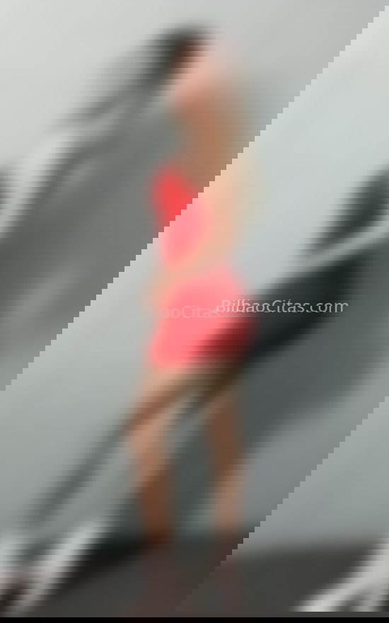 Alina. 663873425. Citas en BILBAO, BILBAO. www.bilbaocitas.com.