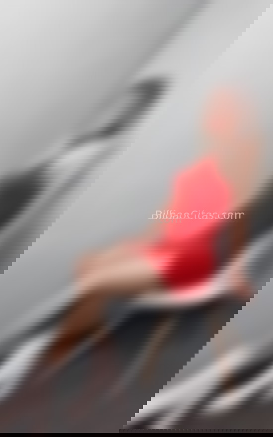 Alina. 663873425. Citas en BILBAO, BILBAO. www.bilbaocitas.com.