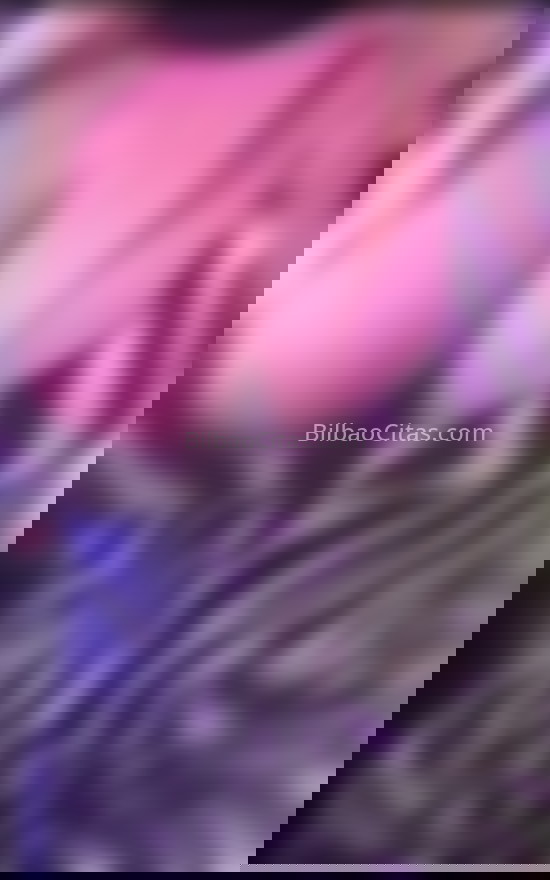 Lucia, mujer curvy. 662695551. Citas en BILBAO, BILBAO. www.bilbaocitas.com.
