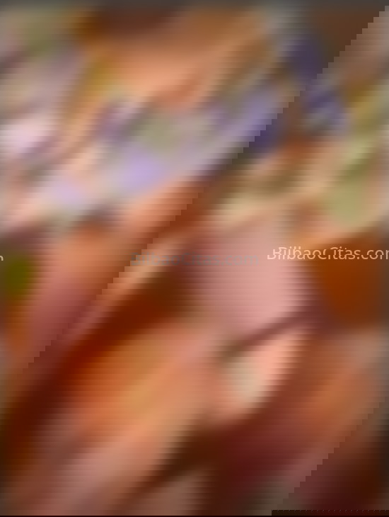 Lucia, mujer curvy. 662695551. Citas en BILBAO, BILBAO. www.bilbaocitas.com.