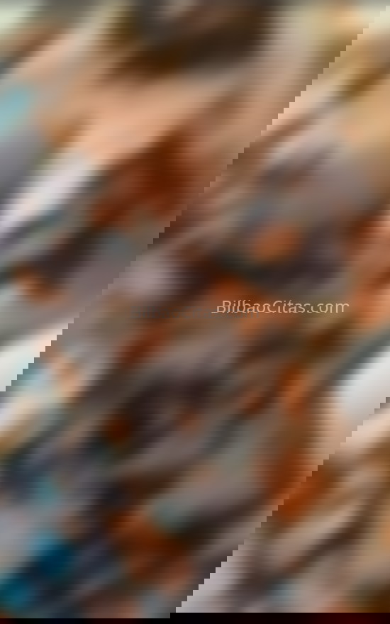 Lucia, mujer curvy. 662695551. Citas en BILBAO, BILBAO. www.bilbaocitas.com.