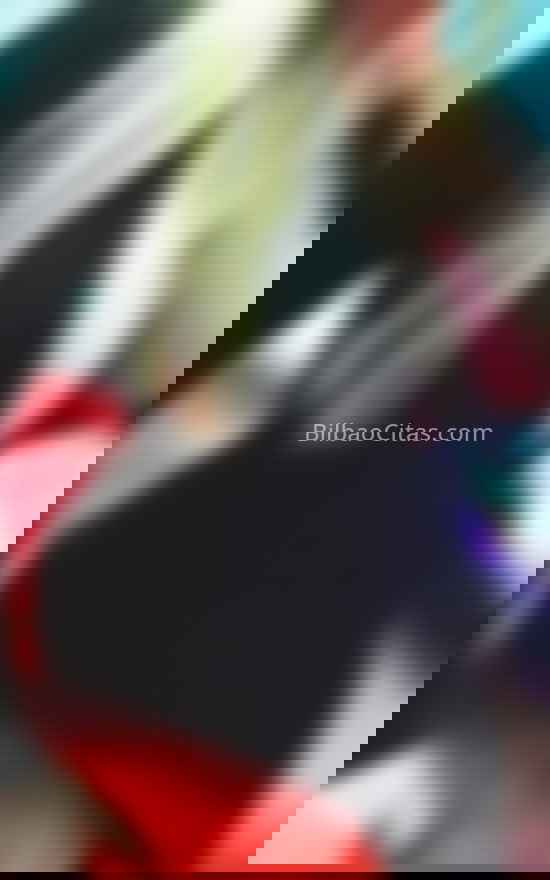 Lucia, mujer curvy. 662695551. Citas en BILBAO, BILBAO. www.bilbaocitas.com.