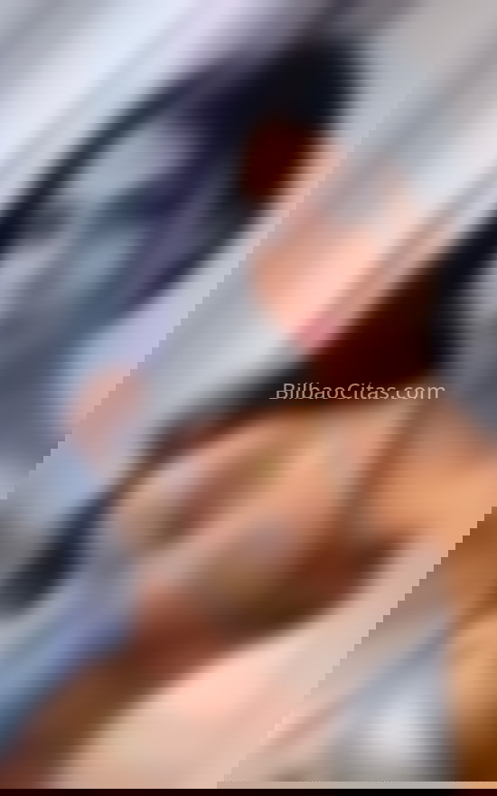 Danna Valentina, joven trans encantadora. 664464495. Citas en BILBAO, BILBAO. www.bilbaocitas.com.