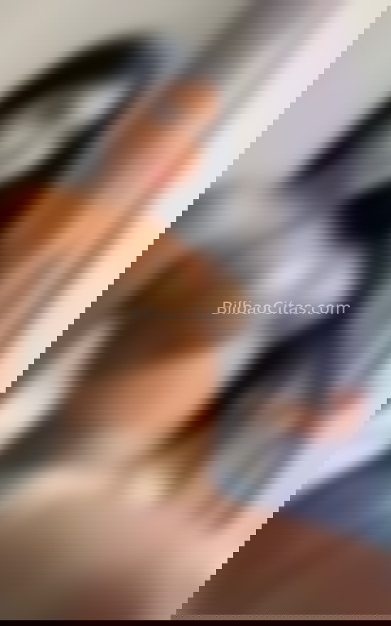 Danna Valentina, joven trans encantadora. 664464495. Citas en BILBAO, BILBAO. www.bilbaocitas.com.