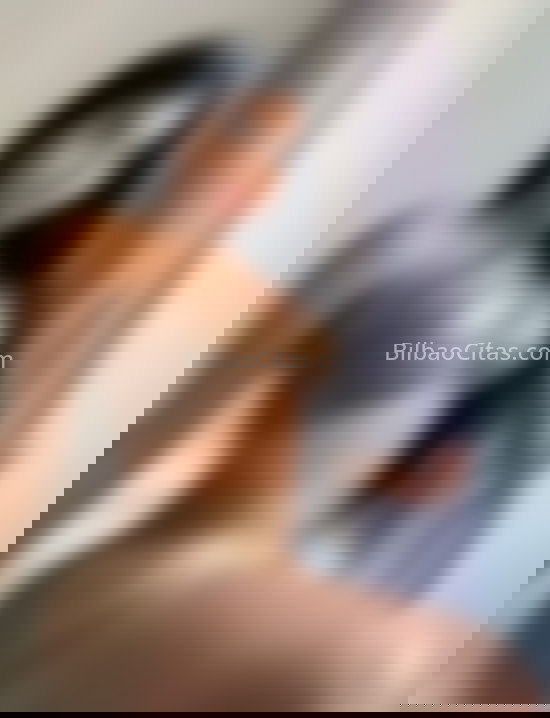 Danna Valentina, joven trans encantadora. 664464495. Citas en BILBAO, BILBAO. www.bilbaocitas.com.