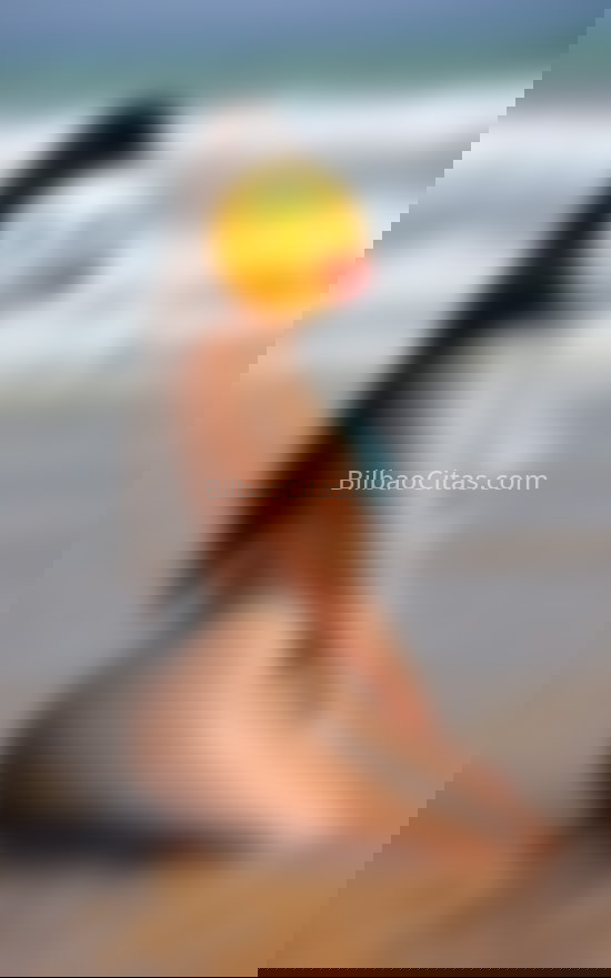 Monica. 614617536. Citas en BILBAO, BILBAO. www.bilbaocitas.com.