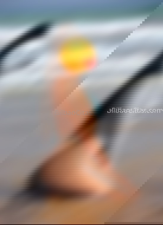 Monica. 614617536. Citas en BILBAO, BILBAO. www.bilbaocitas.com.