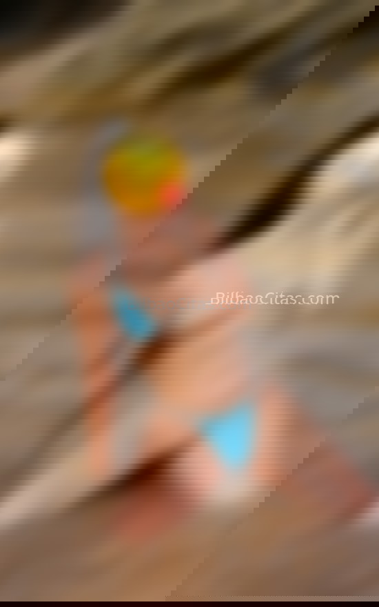 Monica. 614617536. Citas en BILBAO, BILBAO. www.bilbaocitas.com.