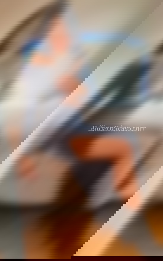 Catalina, de visita. 603338525. Citas en BILBAO, BILBAO. www.bilbaocitas.com.