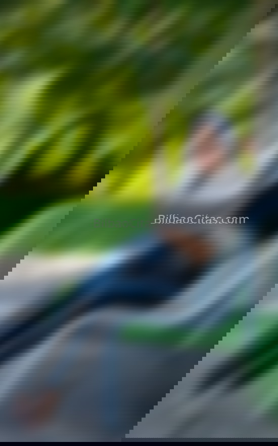 Catalina, de visita. 603338525. Citas en BILBAO, BILBAO. www.bilbaocitas.com.