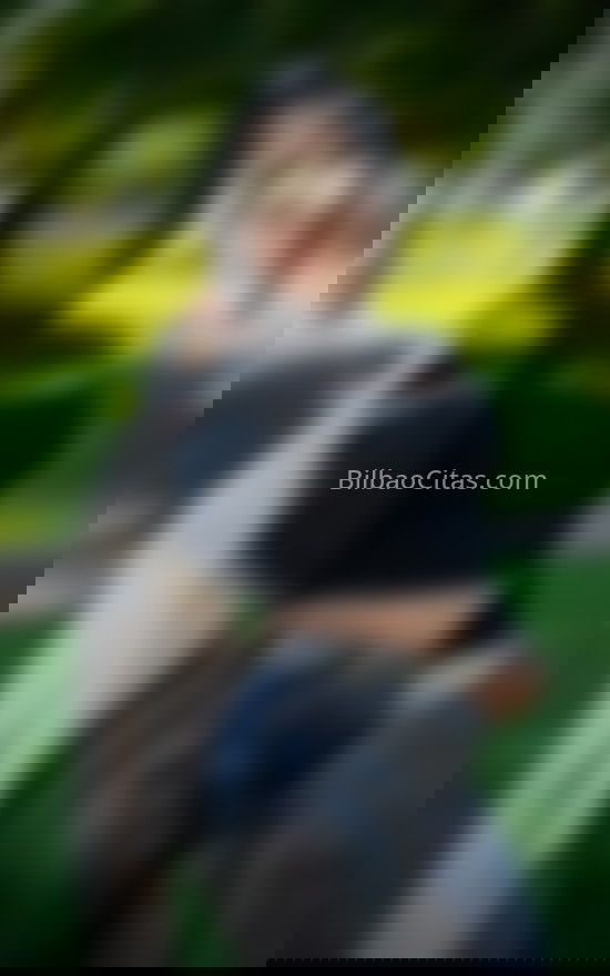 Catalina, de visita. 603338525. Citas en BILBAO, BILBAO. www.bilbaocitas.com.
