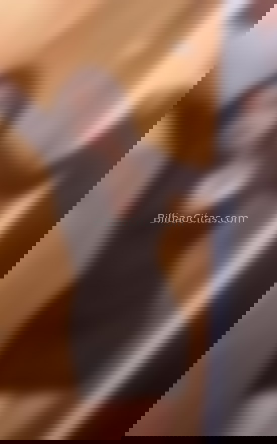 Isis, cariñosa jovencita en Alicante . 603316292. Citas en BILBAO, BILBAO. www.bilbaocitas.com. Isis, cariñosa jovencita en Alicante . 603316292. Citas en BILBAO, BILBAO. www.bilbaocitas.com.