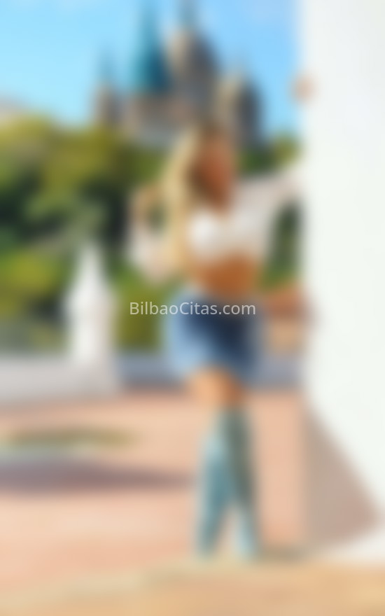 Antonella. 607404212. Citas en BILBAO, BILBAO. www.bilbaocitas.com.