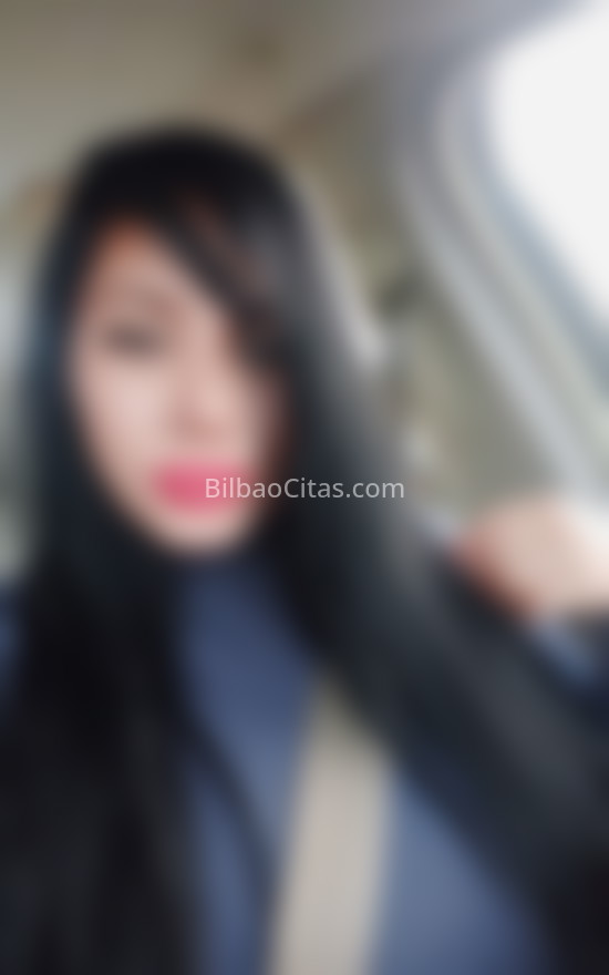 Valeria, simpática. 613368997. Citas en BILBAO, BILBAO. www.bilbaocitas.com.