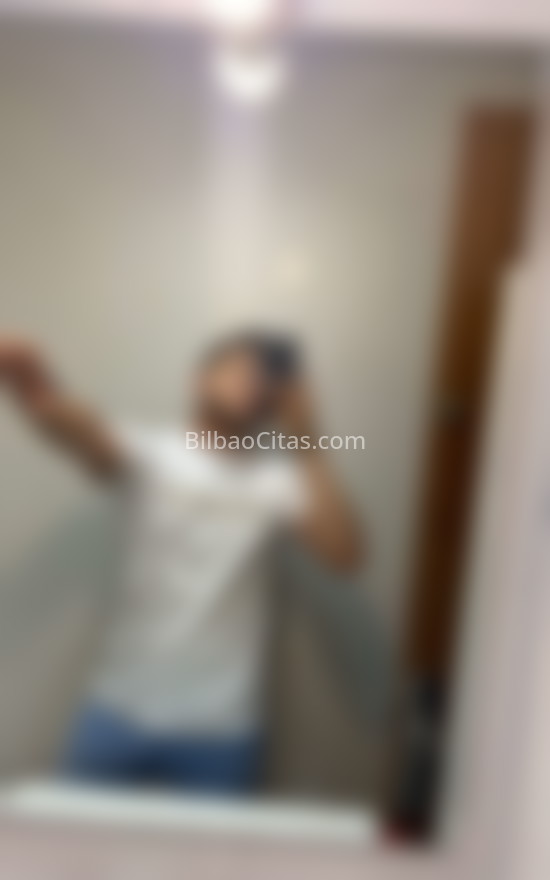 Jonas. 621382066. Citas en BILBAO, BILBAO. www.bilbaocitas.com.