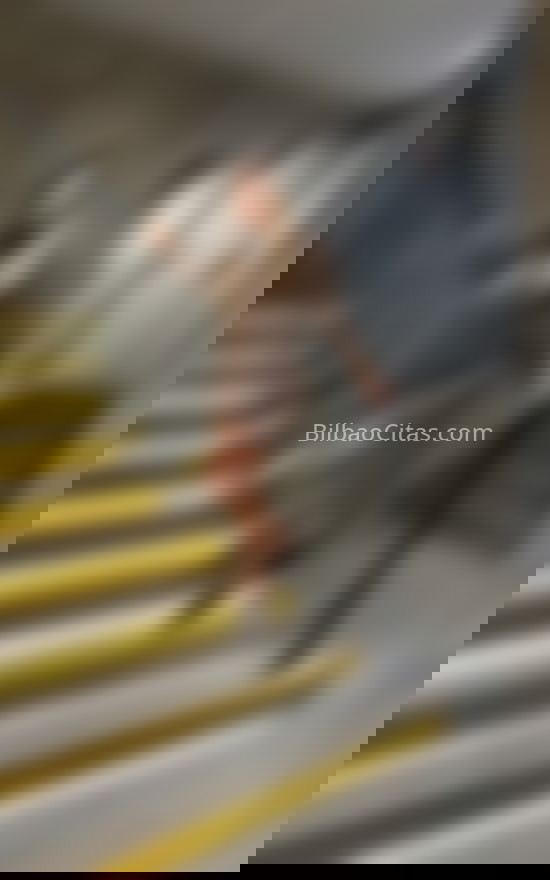 Juliana . 642170010. Citas en BILBAO, BILBAO. www.bilbaocitas.com.