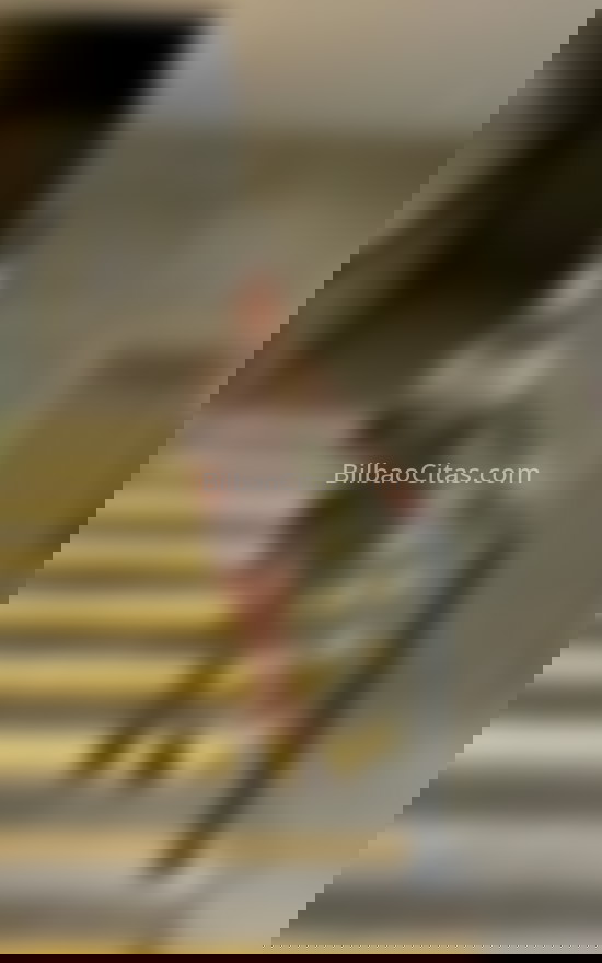 Juliana . 642170010. Citas en BILBAO, BILBAO. www.bilbaocitas.com.
