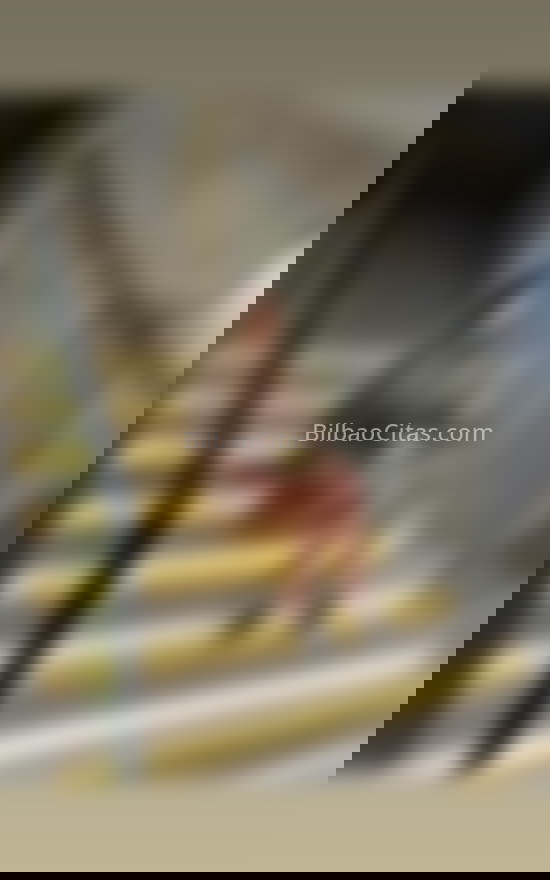 Juliana . 642170010. Citas en BILBAO, BILBAO. www.bilbaocitas.com.