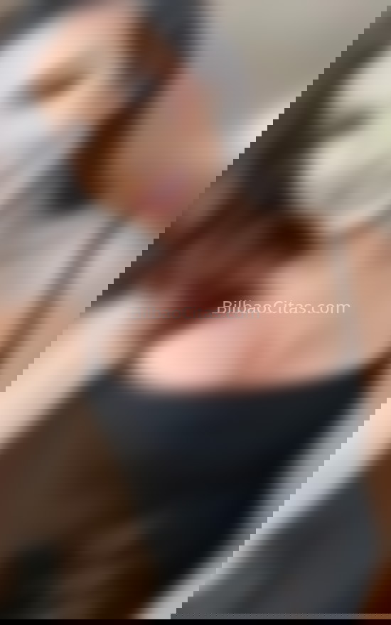 Luciana, la mejor trans latina. 631457030. Citas en BILBAO, BILBAO. www.bilbaocitas.com.