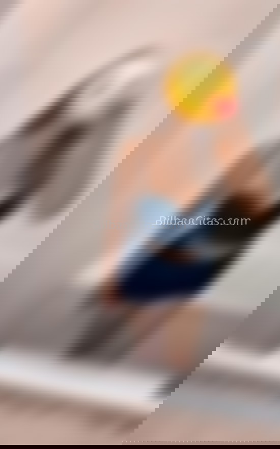 Sofía, latina en la ciudad. 632109935. Citas en BILBAO, BILBAO. www.bilbaocitas.com.