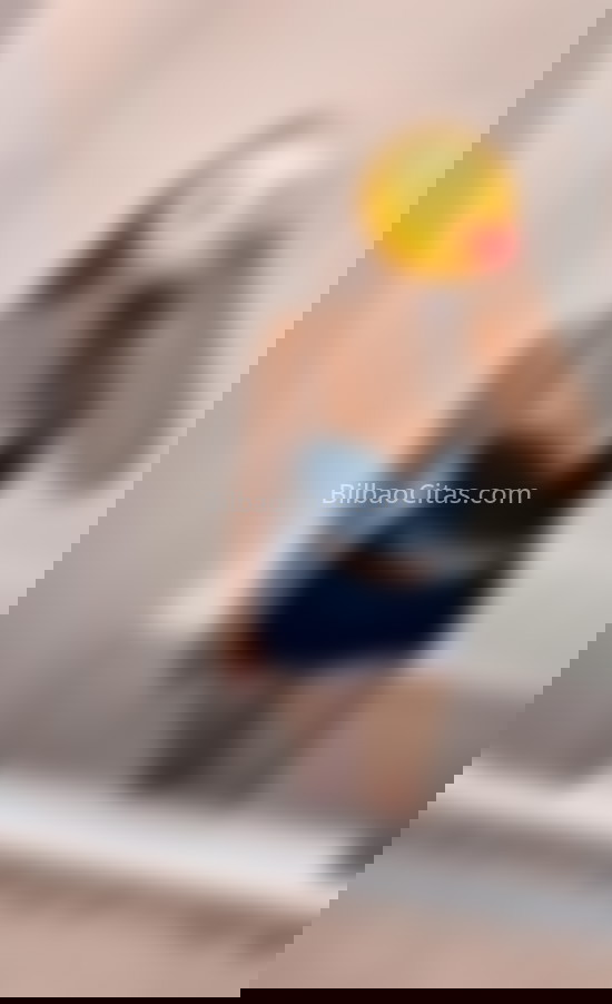 Sofía, latina en la ciudad. 632109935. Citas en BILBAO, BILBAO. www.bilbaocitas.com.
