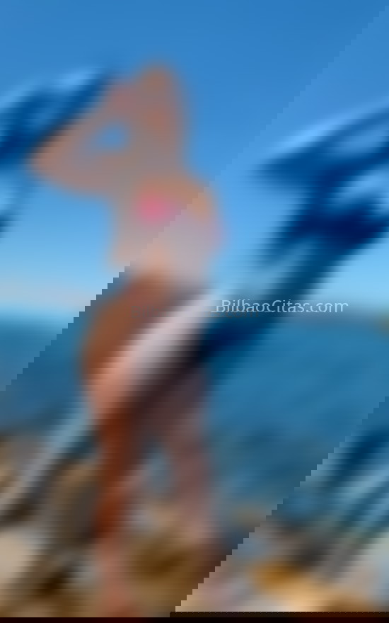 Sofía, latina en la ciudad. 632109935. Citas en BILBAO, BILBAO. www.bilbaocitas.com.
